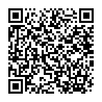 台南房仲推薦-QR CODE