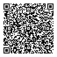 台南房地產台南土地台南農地土地投資高鐵沙崙南科土地買賣不動產-QR CODE