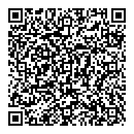 台南房地產台南土地台南農地土地投資高鐵沙崙南科土地買賣不動產-QR CODE