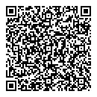 台南房地產台南土地台南農地土地投資高鐵沙崙南科土地買賣不動產-QR CODE