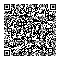 台南房地產台南土地台南農地土地投資高鐵沙崙南科土地買賣不動產-QR CODE