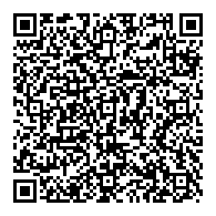 台南房地產台南土地台南農地土地投資高鐵沙崙南科土地買賣不動產-QR CODE