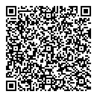 台南房地產台南土地台南農地土地投資高鐵沙崙南科土地買賣不動產-QR CODE