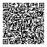 台南房地產台南土地台南農地土地投資高鐵沙崙南科土地買賣不動產-QR CODE