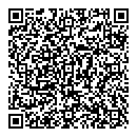 台南房地產台南土地台南農地土地投資高鐵沙崙南科土地買賣不動產-QR CODE