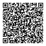 台南房地產台南土地台南農地土地投資高鐵沙崙南科土地買賣不動產-QR CODE