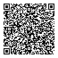 台南房地產台南土地台南農地土地投資高鐵沙崙南科土地買賣不動產-QR CODE