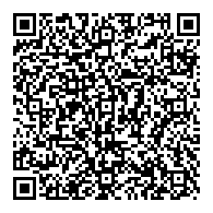 台南房地產台南土地台南農地土地投資高鐵沙崙南科土地買賣不動產-QR CODE