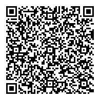 台南房地產台南土地台南農地土地投資高鐵沙崙南科土地買賣不動產-QR CODE