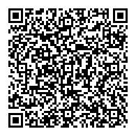 台南房地產台南土地台南農地土地投資高鐵沙崙南科土地買賣不動產-QR CODE