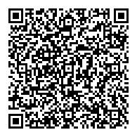 台南房地產台南土地台南農地土地投資高鐵沙崙南科土地買賣不動產-QR CODE