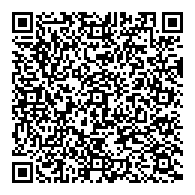 台南房地產台南土地台南農地土地投資高鐵沙崙南科土地買賣不動產-QR CODE