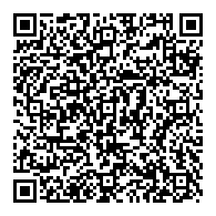 台南房地產台南土地台南農地土地投資高鐵沙崙南科土地買賣不動產-QR CODE