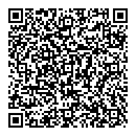 台南房地產台南土地台南農地土地投資高鐵沙崙南科土地買賣不動產-QR CODE