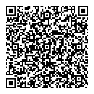 台南房地產台南土地台南農地土地投資高鐵沙崙南科土地買賣不動產-QR CODE