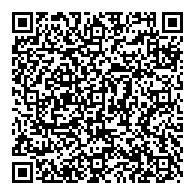 台南房地產台南土地台南農地土地投資高鐵沙崙南科土地買賣不動產-QR CODE