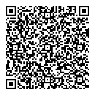 台南房地產台南土地台南農地土地投資高鐵沙崙南科土地買賣不動產-QR CODE