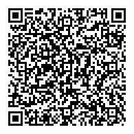 台南房地產台南土地台南農地土地投資高鐵沙崙南科土地買賣不動產-QR CODE