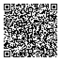 台南房地產台南土地台南農地土地投資高鐵沙崙南科土地買賣不動產-QR CODE