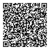 台南房地產台南土地台南農地土地投資高鐵沙崙南科土地買賣不動產-QR CODE