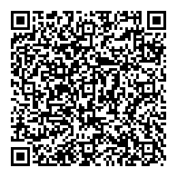 台南房地產台南土地台南農地土地投資高鐵沙崙南科土地買賣不動產-QR CODE