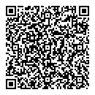 台南房地產台南土地台南農地土地投資高鐵沙崙南科土地買賣不動產-QR CODE