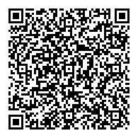 台南房地產台南土地台南農地土地投資高鐵沙崙南科土地買賣不動產-QR CODE