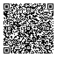 台南房地產台南土地台南農地土地投資高鐵沙崙南科土地買賣不動產-QR CODE