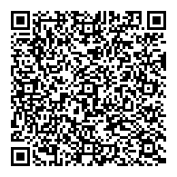 台南房地產台南土地台南農地土地投資高鐵沙崙南科土地買賣不動產-QR CODE