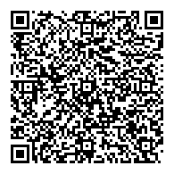 台南房地產台南土地台南農地土地投資高鐵沙崙南科土地買賣不動產-QR CODE