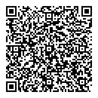 台南房地產台南土地台南農地土地投資高鐵沙崙南科土地買賣不動產-QR CODE