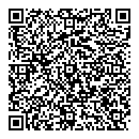 台南房地產台南土地台南農地土地投資高鐵沙崙南科土地買賣不動產-QR CODE