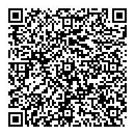 台南房地產台南土地台南農地土地投資高鐵沙崙南科土地買賣不動產-QR CODE