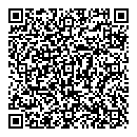 台南房地產台南土地台南農地土地投資高鐵沙崙南科土地買賣不動產-QR CODE