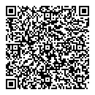 台南房地產台南土地台南農地土地投資高鐵沙崙南科土地買賣不動產-QR CODE