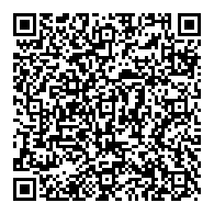 台南房地產台南土地台南農地土地投資高鐵沙崙南科土地買賣不動產-QR CODE