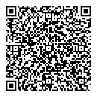 台南房地產台南土地台南農地土地投資高鐵沙崙南科土地買賣不動產-QR CODE