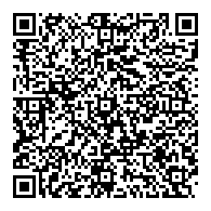 台南房地產台南土地台南農地土地投資高鐵沙崙南科土地買賣不動產-QR CODE