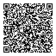 台南房地產台南土地台南農地土地投資高鐵沙崙南科土地買賣不動產-QR CODE