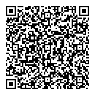 台南房地產台南土地台南農地土地投資高鐵沙崙南科土地買賣不動產-QR CODE