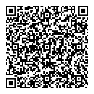 台南房地產台南土地台南農地土地投資高鐵沙崙南科土地買賣不動產-QR CODE