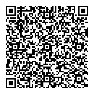 台南房地產台南土地台南農地土地投資高鐵沙崙南科土地買賣不動產-QR CODE