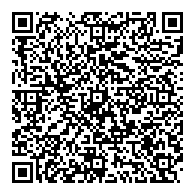 台南房地產台南土地台南農地土地投資高鐵沙崙南科土地買賣不動產-QR CODE