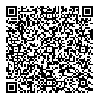 台南房地產台南土地台南農地土地投資高鐵沙崙南科土地買賣不動產-QR CODE