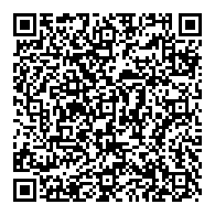 台南房地產台南土地台南農地土地投資高鐵沙崙南科土地買賣不動產-QR CODE