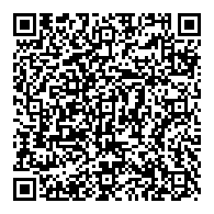 台南房地產台南土地台南農地土地投資高鐵沙崙南科土地買賣不動產-QR CODE