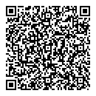 台南房地產台南土地台南農地土地投資高鐵沙崙南科土地買賣不動產-QR CODE