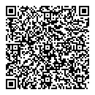 台南房地產台南土地台南農地土地投資高鐵沙崙南科土地買賣不動產-QR CODE