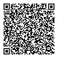 台南房地產台南土地台南農地土地投資高鐵沙崙南科土地買賣不動產-QR CODE