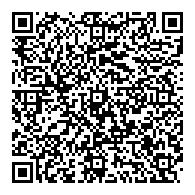 台南房地產台南土地台南農地土地投資高鐵沙崙南科土地買賣不動產-QR CODE